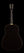 Gibson J-45 Buddy Holly Limited Edition