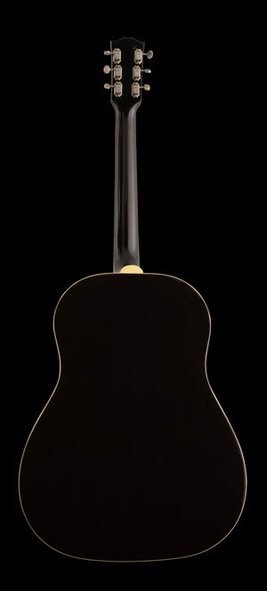 Gibson J-45 Buddy Holly Limited Edition