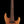 Suhr Reb Beach Signature Standard