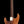 Suhr Reb Beach Signature Standard