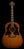 Gibson SJN / Country Western