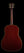 Gibson SJN / Country Western