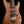 Suhr Reb Beach Signature Standard