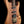 Suhr Reb Beach Signature Standard