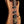 Suhr Reb Beach Signature Standard