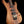 Suhr Reb Beach Signature Standard