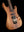 Suhr Reb Beach Signature Standard