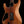 Suhr Reb Beach Signature Standard