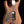 Suhr Reb Beach Signature Standard