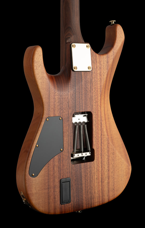 Suhr Reb Beach Signature Standard