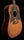 Gibson SJN / Country Western