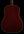 Gibson SJN / Country Western