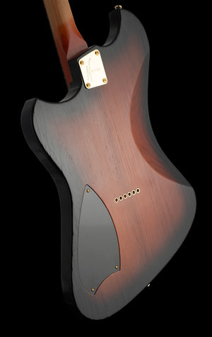 Novo Voltur V2