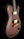 Nik Huber Redwood - Burl Top
