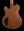 Nik Huber Redwood - Burl Top