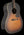 Gibson J-45 Buddy Holly Limited Edition