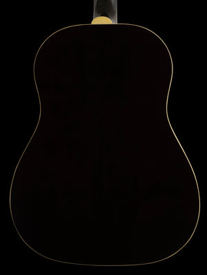 Gibson J-45 Buddy Holly Limited Edition