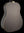 Gibson J-45 Buddy Holly Limited Edition