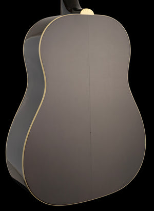 Gibson J-45 Buddy Holly Limited Edition