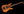 Suhr Reb Beach Signature Standard