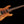 Suhr Reb Beach Signature Standard