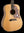 Gibson Custom Shop Koa Hummingbird