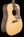 Gibson Custom Shop Koa Hummingbird