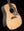 Gibson Custom Shop Koa Hummingbird