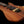 Suhr Reb Beach Signature Standard