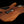 Suhr Reb Beach Signature Standard