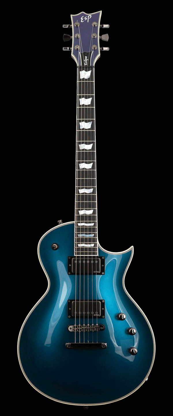 ESP Original Eclipse Custom - Andromeda II