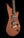 Galasso Instruments The FuZe Lahuan