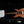 Suhr Reb Beach Signature Standard