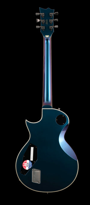 ESP Original Eclipse Custom - Andromeda II