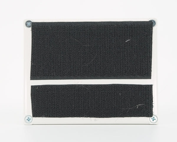 Flux Effects Liquid Tremolo