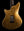 Galasso Instruments The FuZe Hojarasca