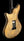 Galasso Instruments The FuZe Hojarasca