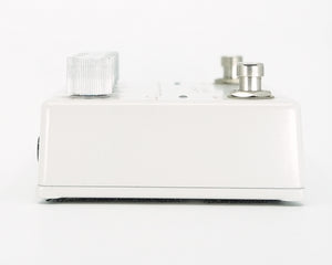 Flux Effects Liquid Tremolo