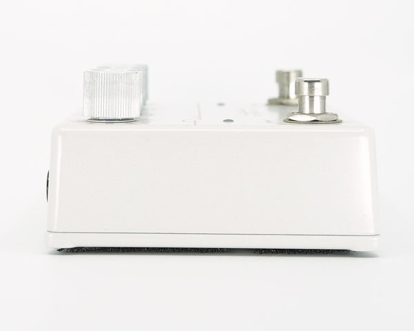 Flux Effects Liquid Tremolo