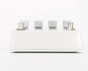 Flux Effects Liquid Tremolo