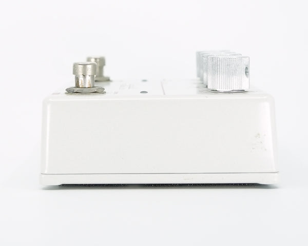 Flux Effects Liquid Tremolo