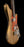 Galasso Instruments The FuZe Delta