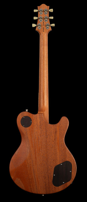 Nik Huber Dolphin '59 - Left Handed