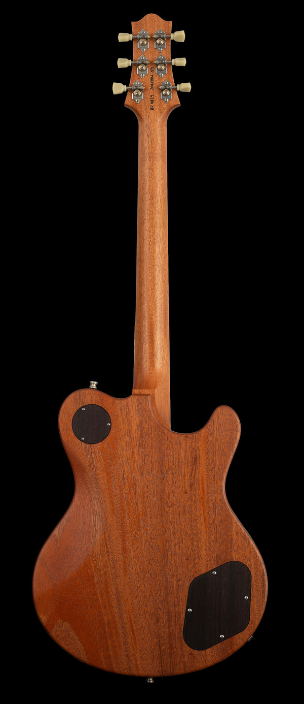 Nik Huber Dolphin '59 - Left Handed