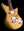 Galasso Instruments The FuZe Delta