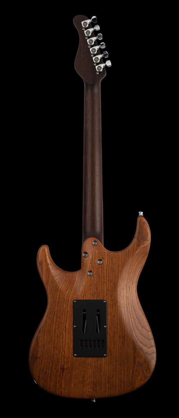 Mayones Aquila Elite V24 6