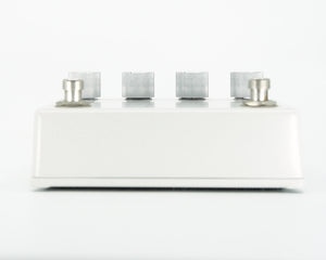 Flux Effects Liquid Tremolo