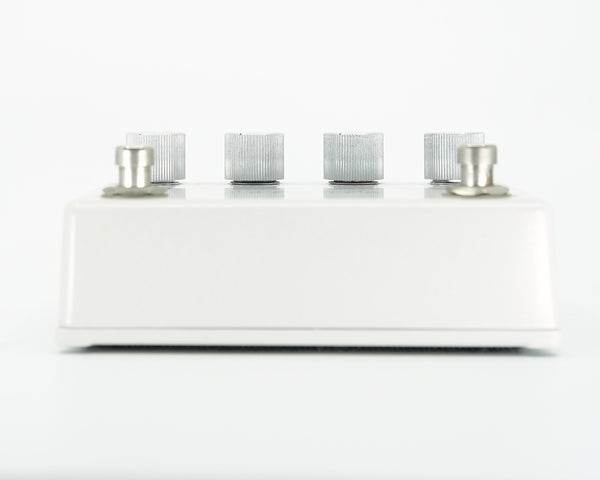 Flux Effects Liquid Tremolo