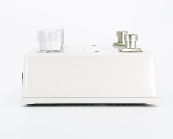 Flux Effects Liquid Tremolo