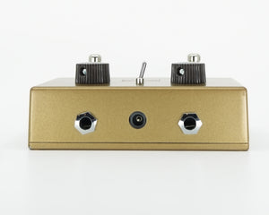 Lovepedal Les Lius